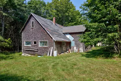 15 Robertson Lane, Sullivan, ME 04664 - Photo 57