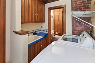 15 Robertson Ln, Sullivan, ME 04664 - Photo 27