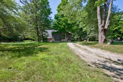 15 Robertson Lane, Sullivan, ME 04664 - Photo 59