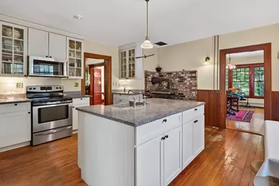 15 Robertson Lane, Sullivan, ME 04664 - Photo 23