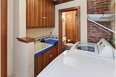 15 Robertson Lane, Sullivan, ME 04664 - Photo 27