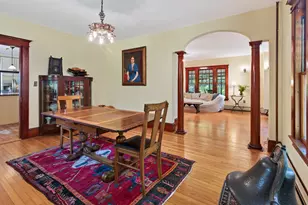15 Robertson Ln, Sullivan, ME 04664 - Photo 15