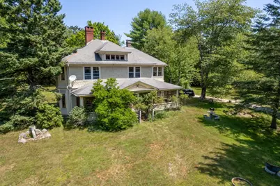15 Robertson Lane, Sullivan, ME 04664 - Photo 75
