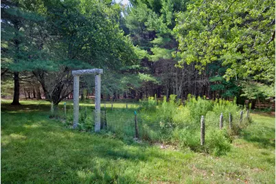15 Robertson Lane, Sullivan, ME 04664 - Photo 65