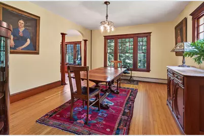 15 Robertson Lane, Sullivan, ME 04664 - Photo 17
