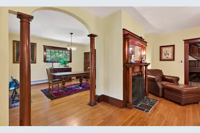 15 Robertson Lane, Sullivan, ME 04664 - Photo 13