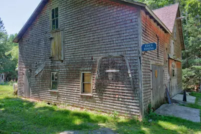 15 Robertson Lane, Sullivan, ME 04664 - Photo 63