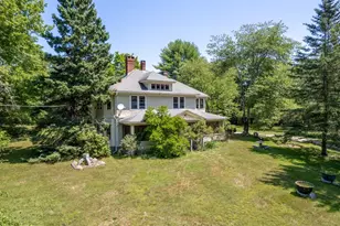 15 Robertson Ln, Sullivan, ME 04664 - Photo 73