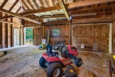 15 Robertson Lane, Sullivan, ME 04664 - Photo 51