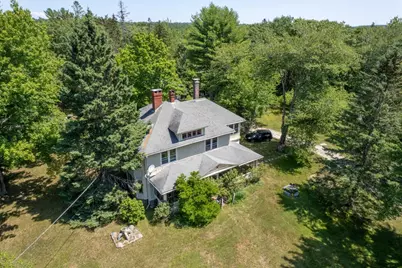 15 Robertson Lane, Sullivan, ME 04664 - Photo 69