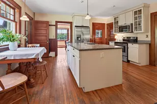 15 Robertson Ln, Sullivan, ME 04664 - Photo 19