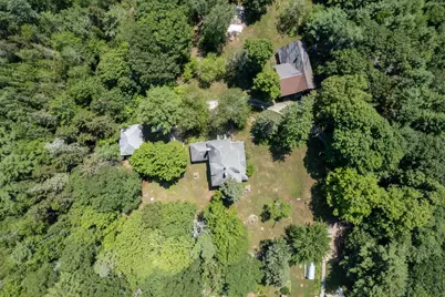 15 Robertson Lane, Sullivan, ME 04664 - Photo 3