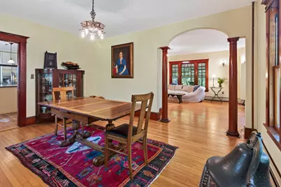15 Robertson Lane, Sullivan, ME 04664 - Photo 15