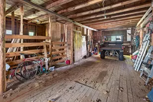 15 Robertson Ln, Sullivan, ME 04664 - Photo 53