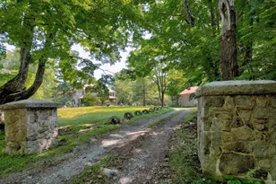 15 Robertson Ln, Sullivan, ME 04664 - Photo 55