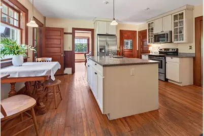 15 Robertson Lane, Sullivan, ME 04664 - Photo 19