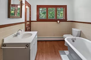 15 Robertson Ln, Sullivan, ME 04664 - Photo 47