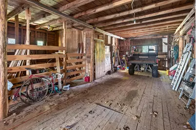 15 Robertson Lane, Sullivan, ME 04664 - Photo 53