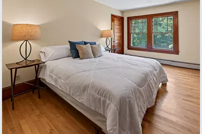 15 Robertson Lane, Sullivan, ME 04664 - Photo 35