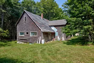 15 Robertson Ln, Sullivan, ME 04664 - Photo 57