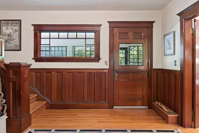 15 Robertson Lane, Sullivan, ME 04664 - Photo 49