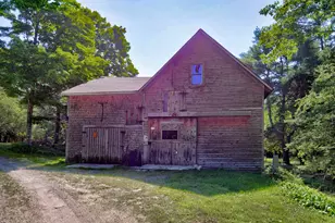15 Robertson Ln, Sullivan, ME 04664 - Photo 67