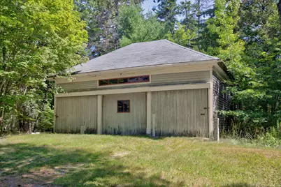 15 Robertson Lane, Sullivan, ME 04664 - Photo 61