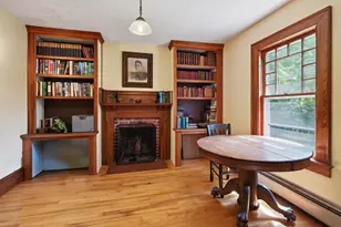 15 Robertson Ln, Sullivan, ME 04664 - Photo 45