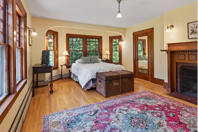 15 Robertson Lane, Sullivan, ME 04664 - Photo 33