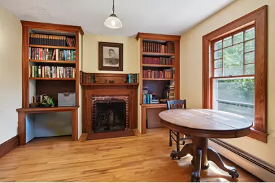 15 Robertson Lane, Sullivan, ME 04664 - Photo 45