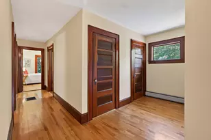 15 Robertson Ln, Sullivan, ME 04664 - Photo 31