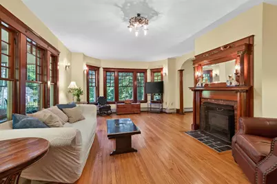 15 Robertson Lane, Sullivan, ME 04664 - Photo 11