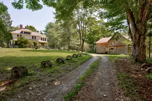 15 Robertson Ln, Sullivan, ME 04664 - Photo 1