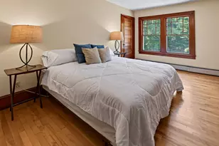 15 Robertson Ln, Sullivan, ME 04664 - Photo 35