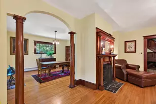 15 Robertson Ln, Sullivan, ME 04664 - Photo 13
