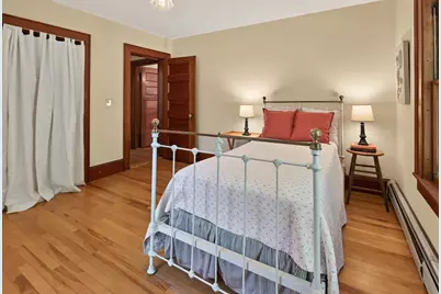 15 Robertson Lane, Sullivan, ME 04664 - Photo 39