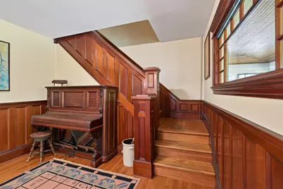 15 Robertson Lane, Sullivan, ME 04664 - Photo 29