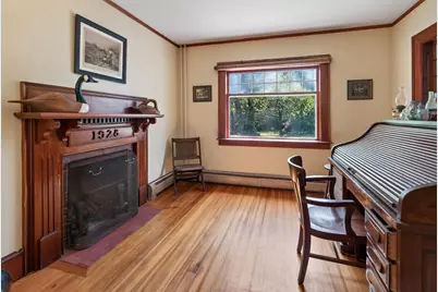 15 Robertson Lane, Sullivan, ME 04664 - Photo 25