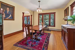 15 Robertson Ln, Sullivan, ME 04664 - Photo 17