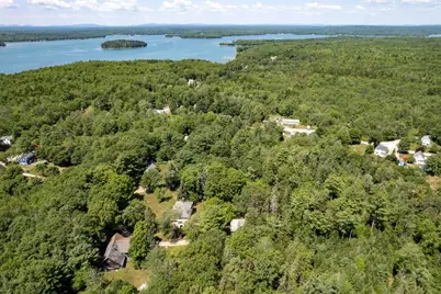 15 Robertson Lane, Sullivan, ME 04664 - Photo 71