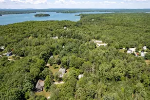 15 Robertson Ln, Sullivan, ME 04664 - Photo 71