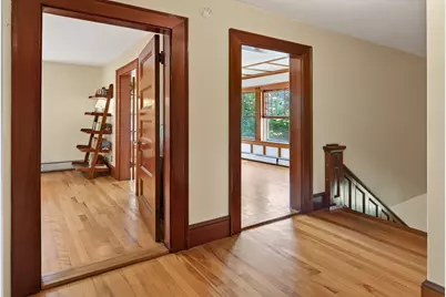 15 Robertson Lane, Sullivan, ME 04664 - Photo 41