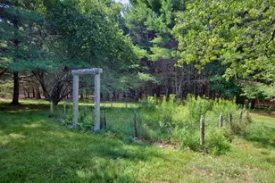 15 Robertson Ln, Sullivan, ME 04664 - Photo 65