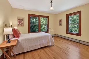 15 Robertson Ln, Sullivan, ME 04664 - Photo 37