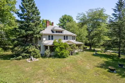 15 Robertson Lane, Sullivan, ME 04664 - Photo 73