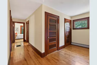 15 Robertson Lane, Sullivan, ME 04664 - Photo 31