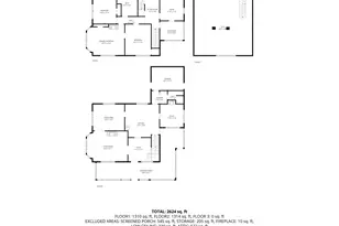 15 Robertson Ln, Sullivan, ME 04664 - Photo 77