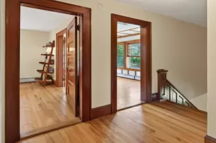 15 Robertson Ln, Sullivan, ME 04664 - Photo 41