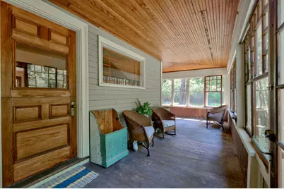 15 Robertson Lane, Sullivan, ME 04664 - Photo 7