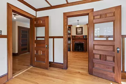 15 Robertson Lane, Sullivan, ME 04664 - Photo 43